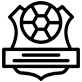 football-academy