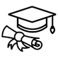 schools